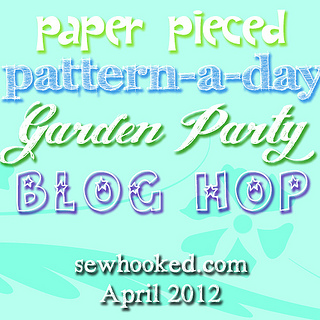 6709037501_2671c0e205_n